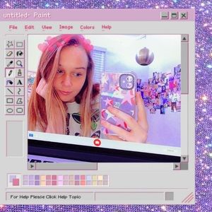 Meet your Posher, Corbin